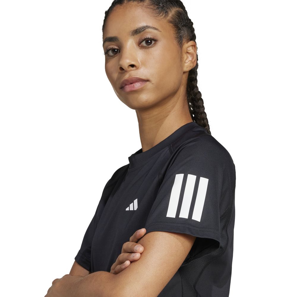 Camisa-Adidas-CLub-3-Listras-|-Feminina